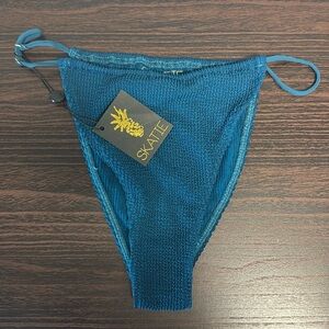 NWT Skatie Bobbi Bottoms